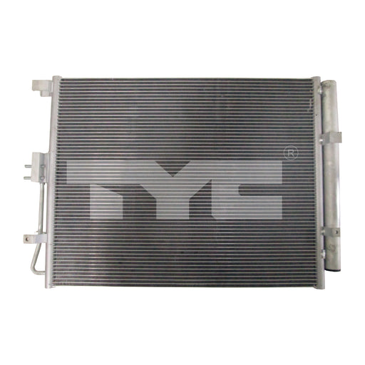 Kia Soul 6708 4 Cyl 1.6L Turbocharged - KI3030147