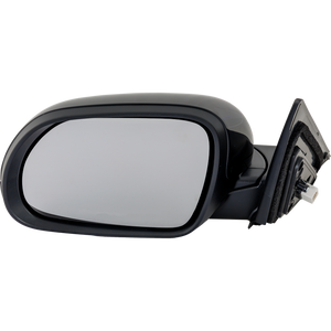 Driver Side Door Mirror image
