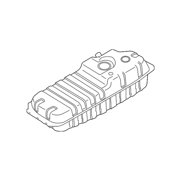 Engine Compartment image