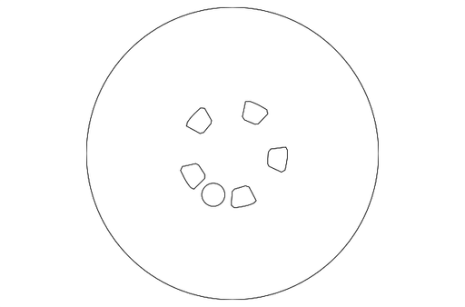 Hyundai/Kia K5/Optima/Sonata Spare Wheel - KI5990112