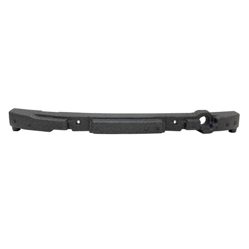 2022 KIA Carnival Front Bumper Impact Absorber - KI1070177-Partify-Painted-Replacement-Body-Parts