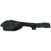 2014-2016 KIA Forte Koup Coupe Driver Side Fender Liner 1.6L With Isolation Foam - KI1248128-Partify-Painted-Replacement-Body-Parts