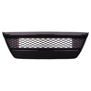 Grille image