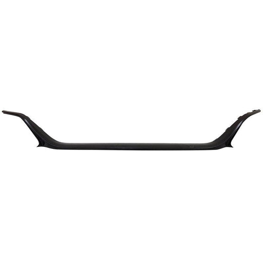 2021 KIA K5 Front Lower Bumper Grille Molding - KI1044104-Partify-Painted-Replacement-Body-Parts