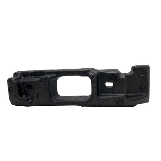 2021 KIA K5 Front Passenger Side Bumper Impact Absorber - KI1073100-Partify-Painted-Replacement-Body-Parts