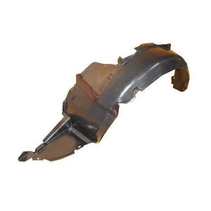 Driver Side Fender Liner image