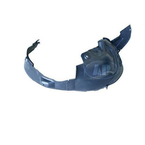 Passenger Side Fender Liner image