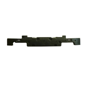 Front Bumper Impact Absorber image