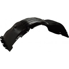 Driver Side Fender Liner image