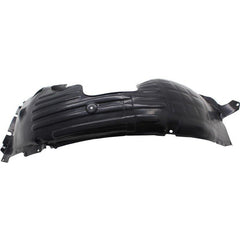 Driver Side Fender Liner image