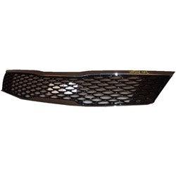 Grilles & Components image