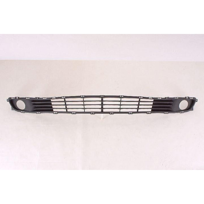 KIA Optima Lower CAPA Certified Grille - KI1036103C