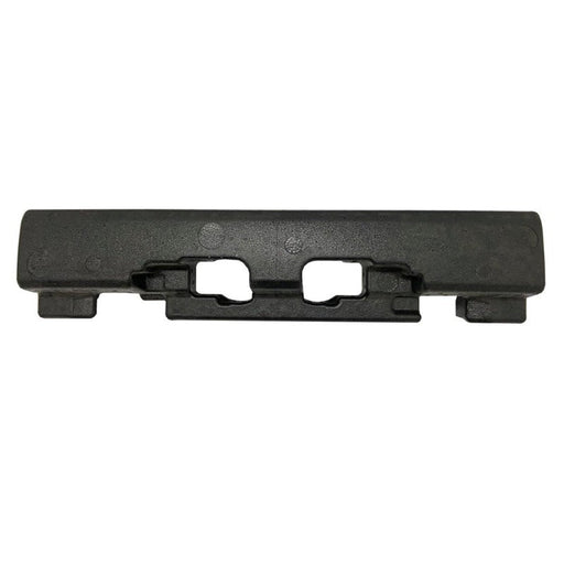 2018-2022 KIA Rio Hatchback Rear Bumper Impact Absorber For Hatchback - KI1170150-Partify-Painted-Replacement-Body-Parts