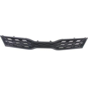 Grille image