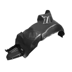 Front Driver Side Fender Splash Shield image