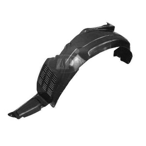 Driver Side Fender Liner image