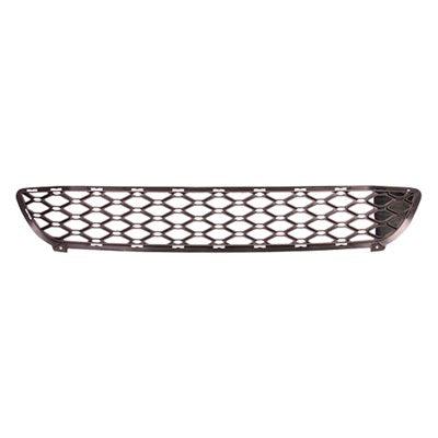Grilles & Components image