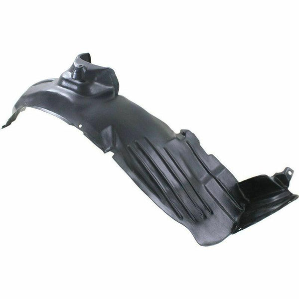 Fenders & Components image