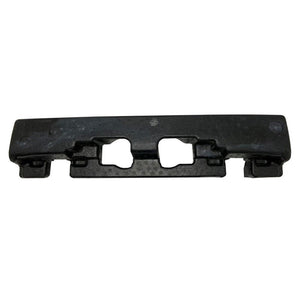 Rear Bumper Impact Absorber image