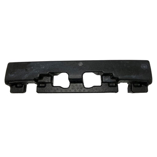 2018-2020 KIA Rio Sedan Rear Bumper Impact Absorber For Sedan - KI1170149-Partify-Painted-Replacement-Body-Parts