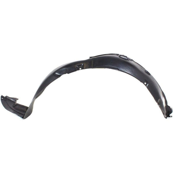 Fenders & Components image
