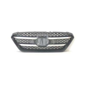 Grille image
