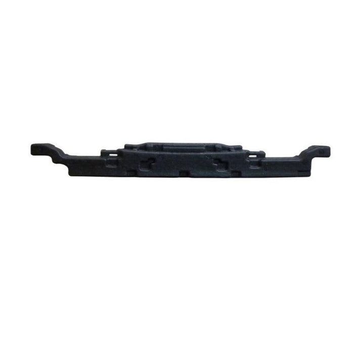 2015-2018 KIA Sedona Front Bumper Impact Absorber For Ex/L/Lx/Sx Models - KI1070151-Partify-Painted-Replacement-Body-Parts