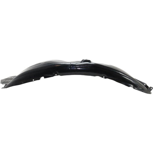 2015-2021 KIA Sedona Front Driver Side Fender Liner USA Built - KI1248148-Partify-Painted-Replacement-Body-Parts