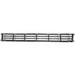 2006-2007 KIA Sedona Lower Grille - KI1036100-Partify-Painted-Replacement-Body-Parts