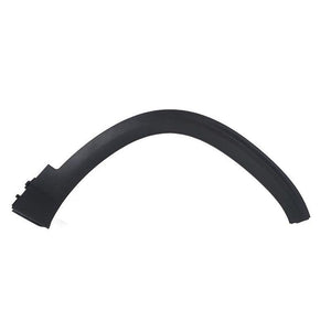 Front Passenger Side Wheel Arch Molding image