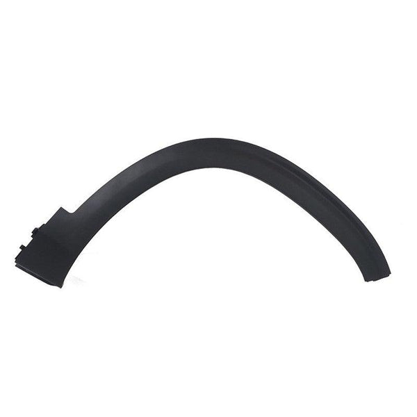 Fenders & Components image