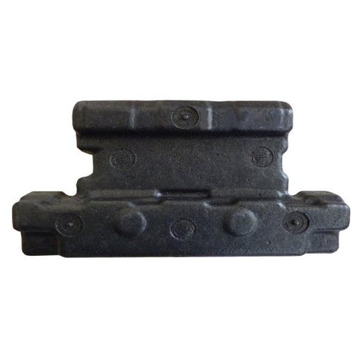 2016-2018 KIA Sorento Front Bumper Impact Absorber For Ex/L/Lx Models - KI1070139-Partify-Painted-Replacement-Body-Parts