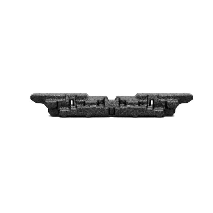 2021-2022 KIA Sorento Front Bumper Impact Absorber For Gas 1-Piece Models - KI1070176-Partify-Painted-Replacement-Body-Parts