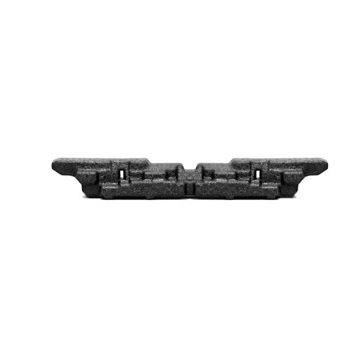 2021-2022 KIA Sorento Front Bumper Impact Absorber For Gas 1-Piece Models - KI1070176-Partify-Painted-Replacement-Body-Parts