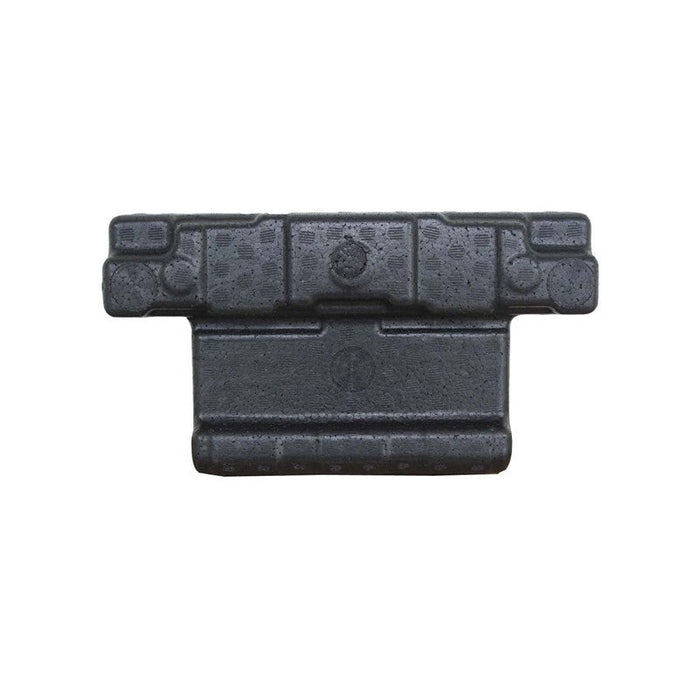 2016-2018 KIA Sorento Front Bumper Impact Absorber For Limited/Sx Models - KI1070154-Partify-Painted-Replacement-Body-Parts