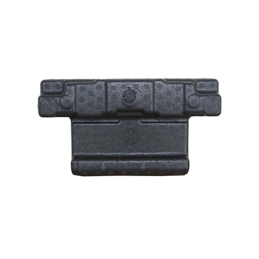 2016-2018 KIA Sorento Front Bumper Impact Absorber For Limited/Sx Models - KI1070154-Partify-Painted-Replacement-Body-Parts