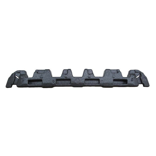 2011-2013 KIA Sorento Front Bumper Impact Absorber For Sx Models - KI1070126-Partify-Painted-Replacement-Body-Parts