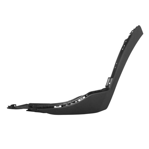 2019-2020 KIA Sorento Front Driver Side Wheel Arch Trim - KI1290107-Partify-Painted-Replacement-Body-Parts