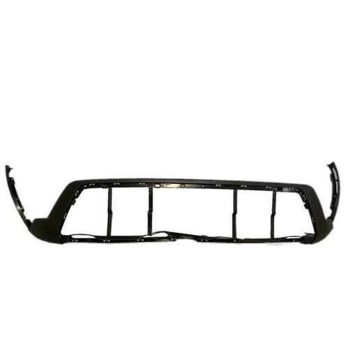 2021-2022 KIA Sorento Front Lower Bumper - KI1015118-Partify-Painted-Replacement-Body-Parts