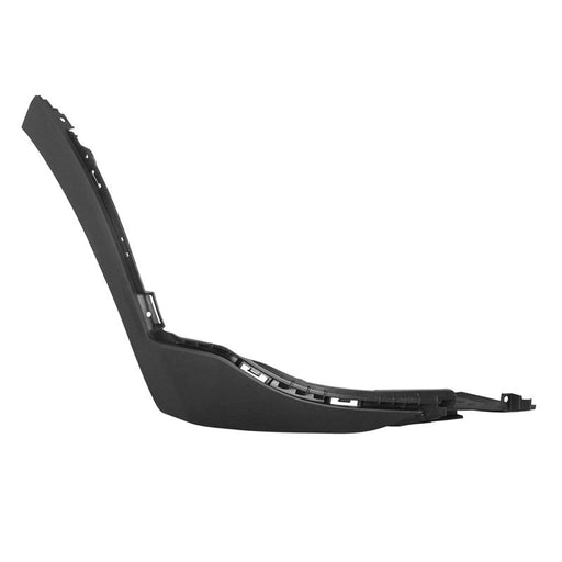 2019-2020 KIA Sorento Front Passenger Side Wheel Arch Trim - KI1291107-Partify-Painted-Replacement-Body-Parts