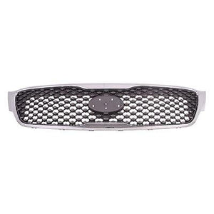 Grille image