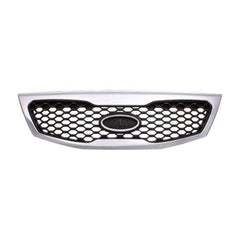 Grille image