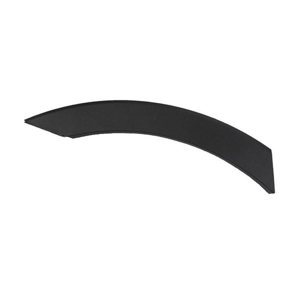 Fenders & Components image