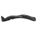 2014 KIA Soul Front Driver Side Fender Liner - KI1248130-Partify-Painted-Replacement-Body-Parts