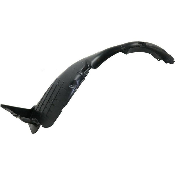 Fenders & Components image