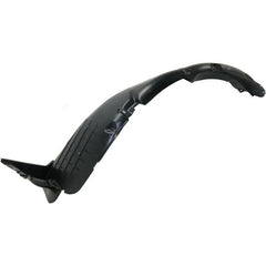 Driver Side Fender Liner image