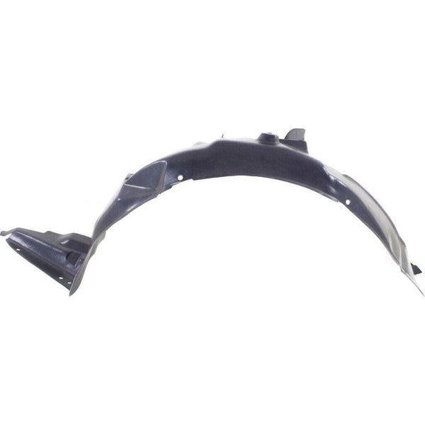 Fenders & Components image
