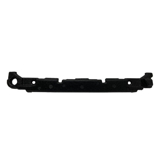 2020-2022 KIA Sportage Front Bumper Impact Absorber For All-Wheel Drive Models - KI1070170-Partify-Painted-Replacement-Body-Parts
