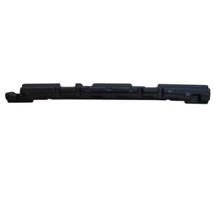 Front Bumper Impact Absorber image