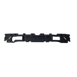 Front Bumper Impact Absorber image